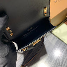 new-luxury-designer-bags-nm5549