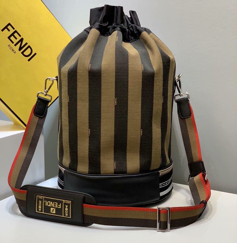 new-elite-designer-bags-nm15192
