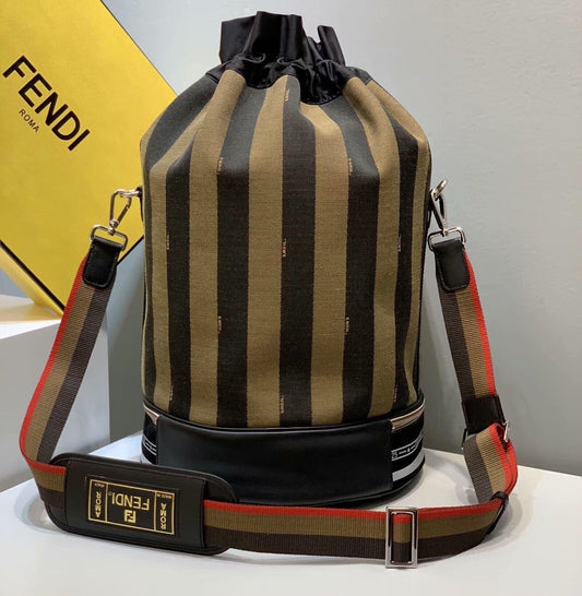 new-elite-designer-bags-nm15192