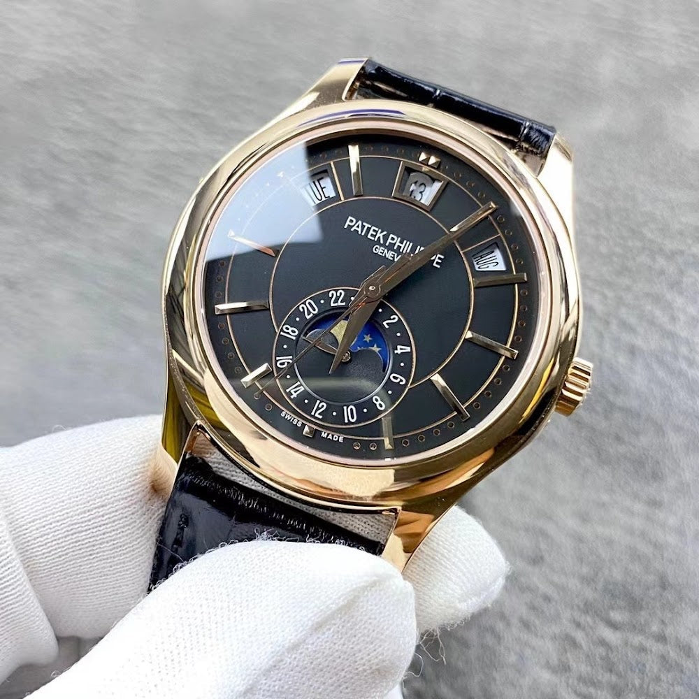 Dragons Bags Luxury Designer Watch --103312