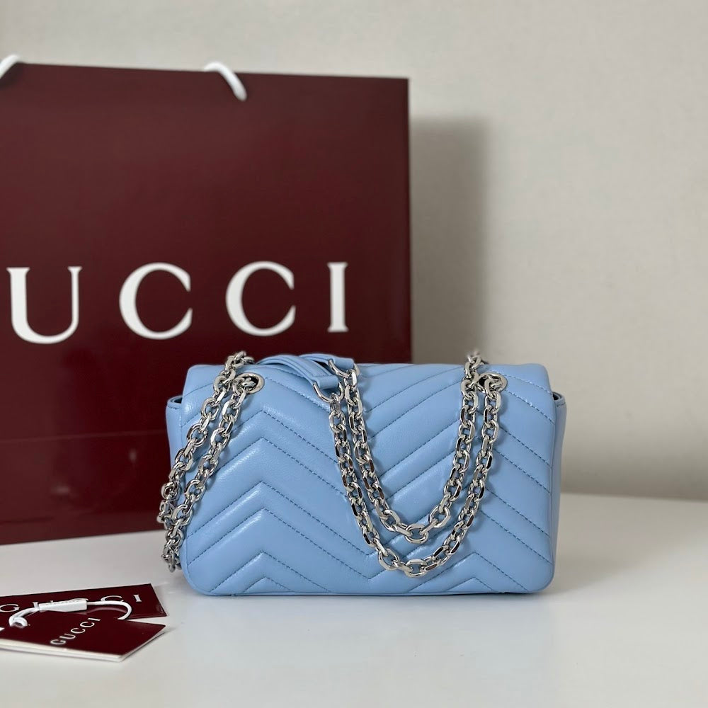 Dragons Bags Guccin Luxury Bag --94417