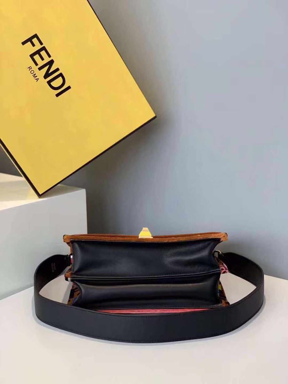 new-luxury-designer-bags-nm15167