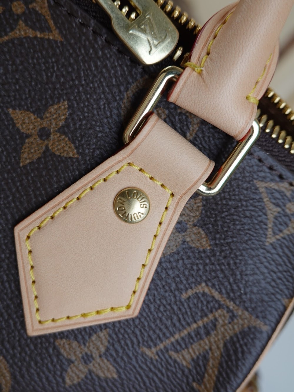 Dragons Bags ln Luxury Bag --60439