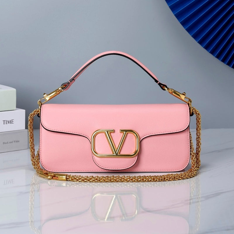 Dragons Bags valentine Luxury Bag --72398