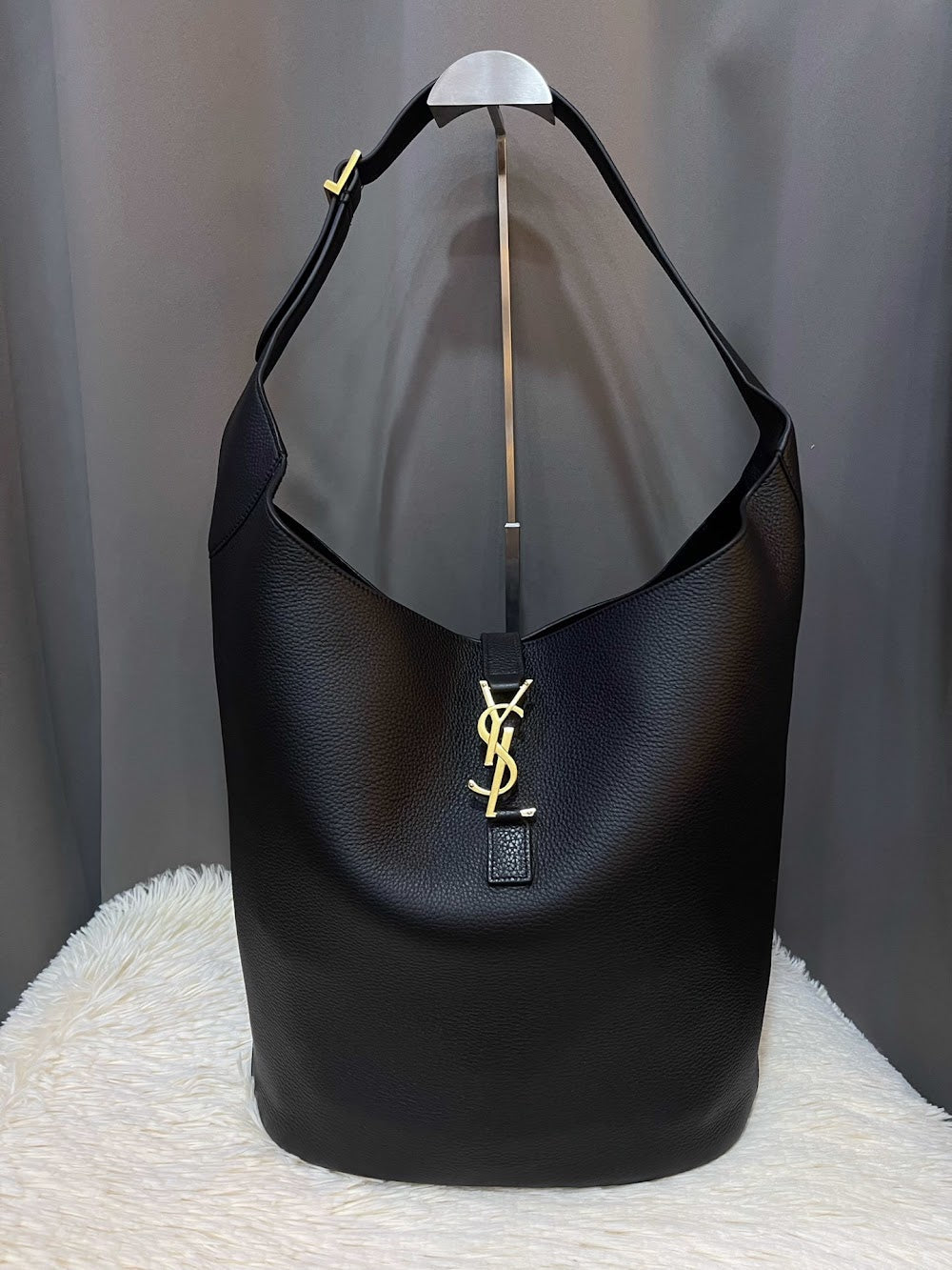 Dragons Bags YSLn Luxury Bag --119067