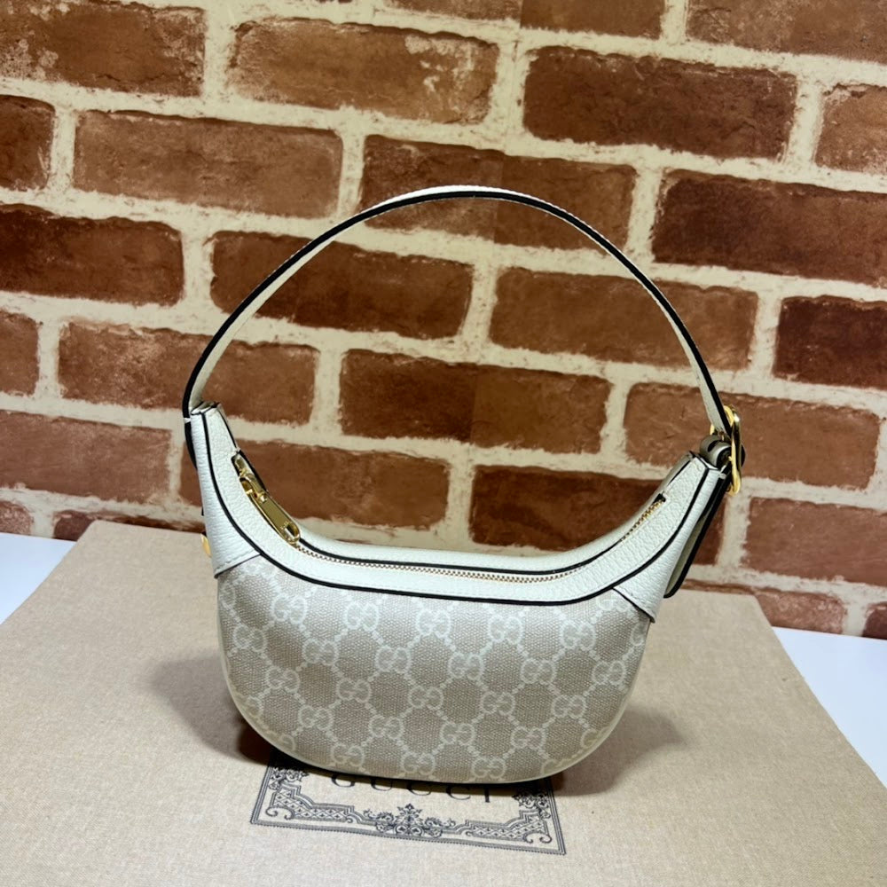 Dragons Bags Guccin Luxury Bag --94259