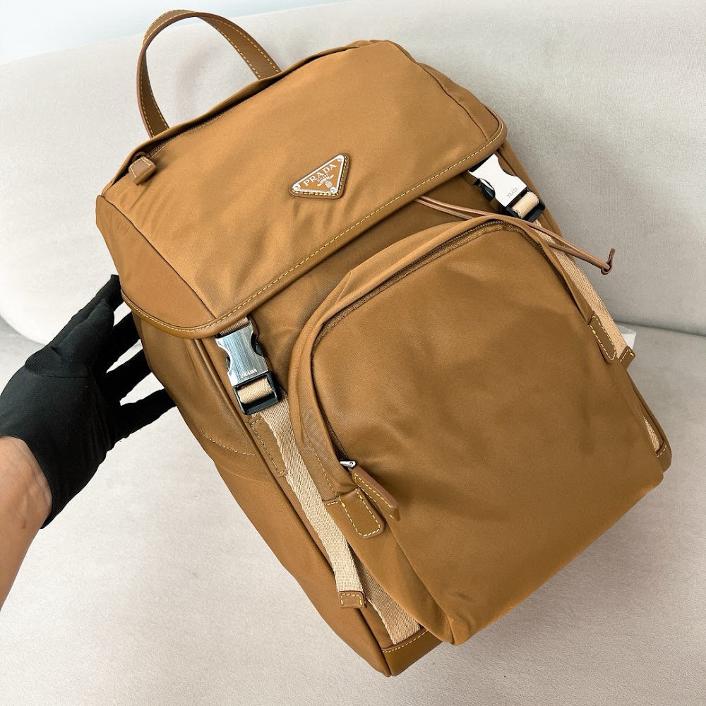Dragons Bags Pradn Luxury Bag --102356