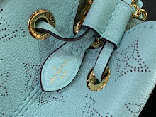 new-luxury-designer-bags-nm571