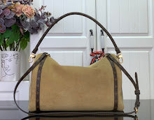 new-designer-premium-bags-nm532