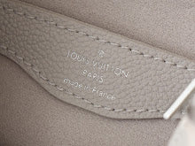 new-designer-premium-bags-nm1079