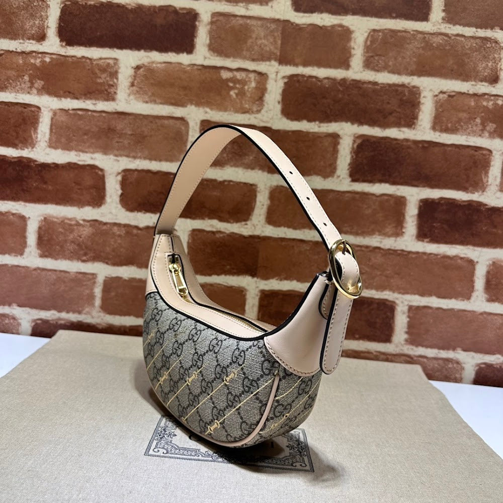 Dragons Bags Guccin Luxury Bag --94262