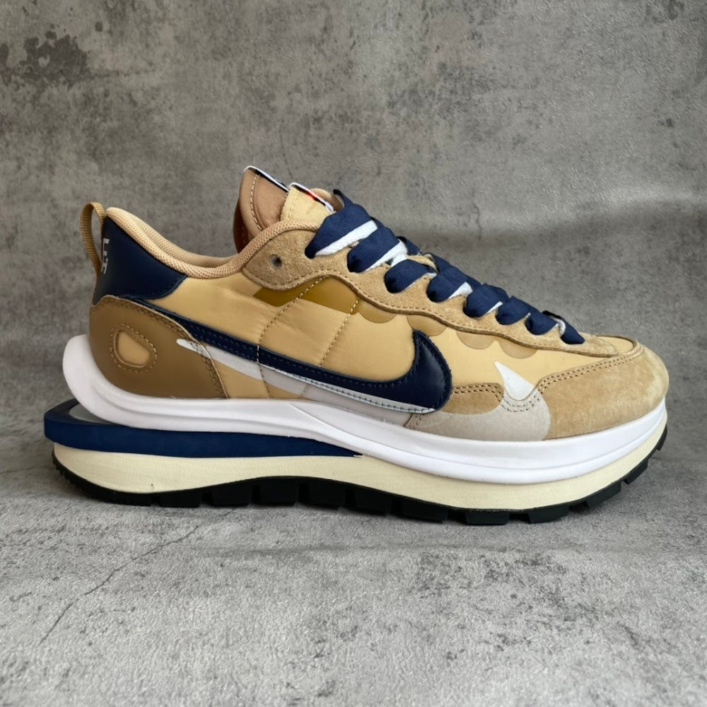Dragons Bags Nike Luxury Shoes --55273