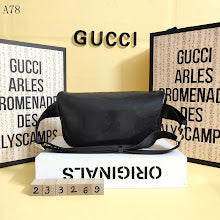new-designer-premium-bags-nm8854