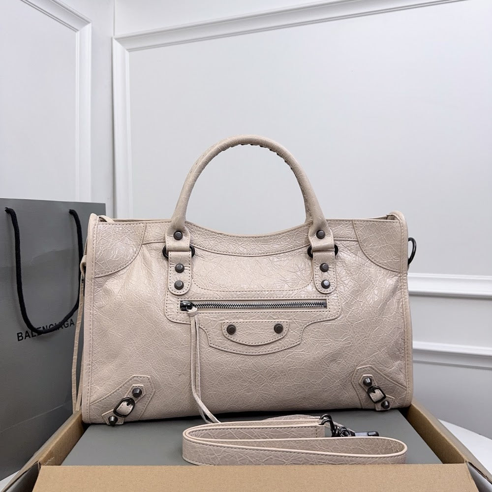 Dragons Bags Balenciaga Luxury Bag --110683