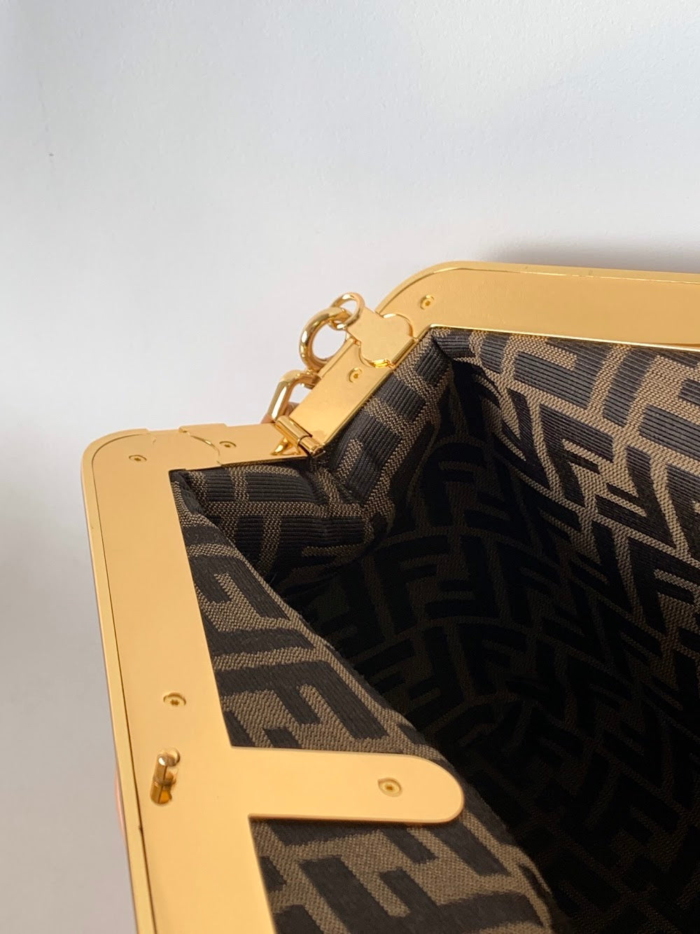 new-elite-designer-bags-nm15310