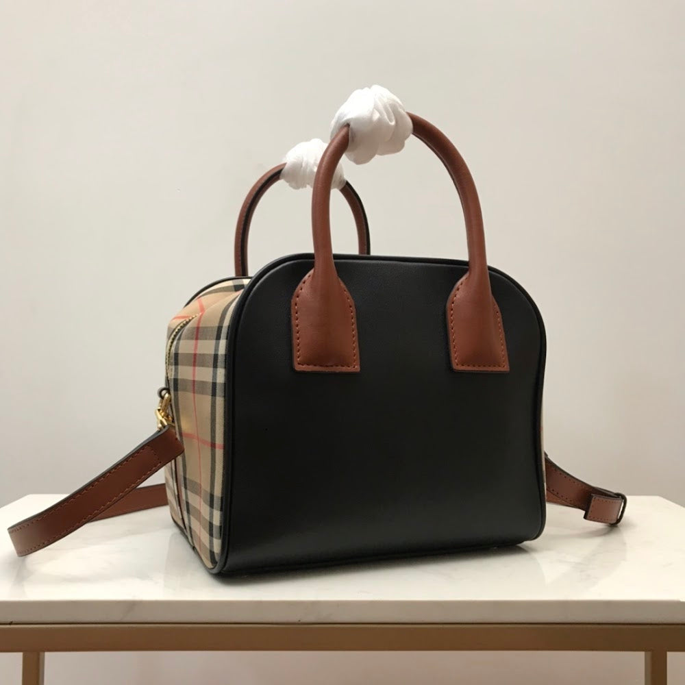 Dragons Bags Luxury Bag --50069