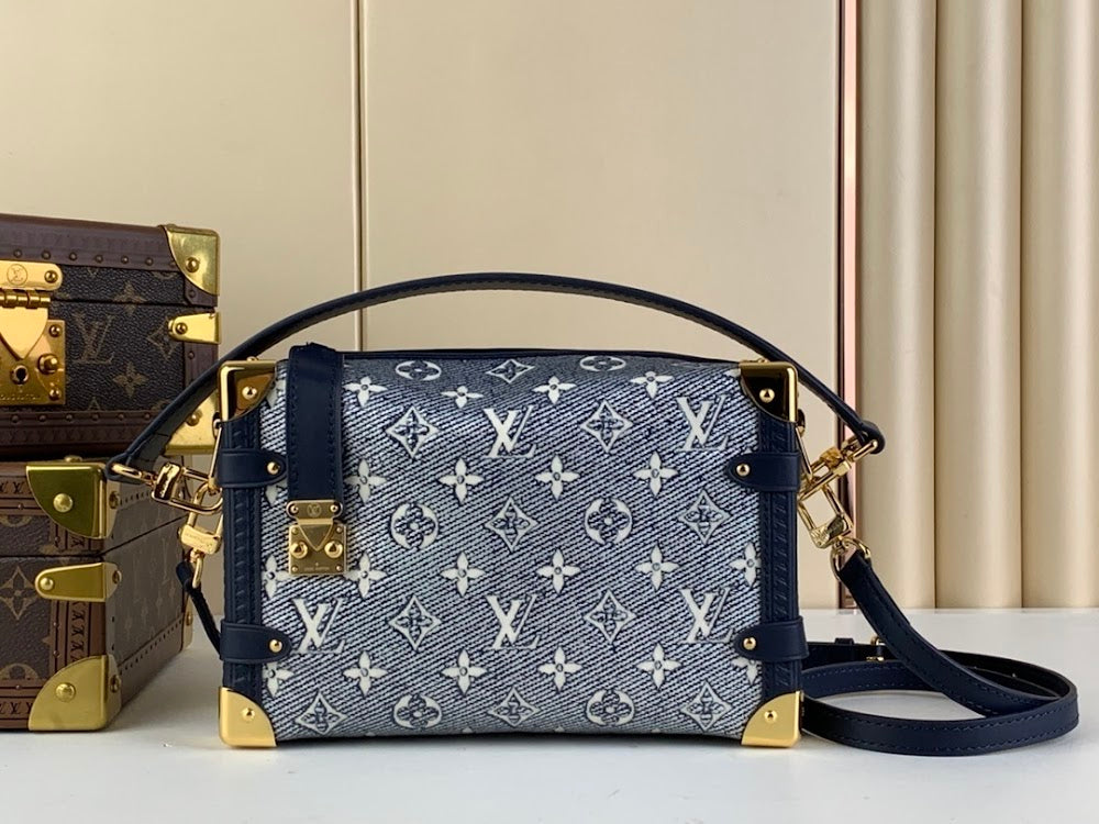 Dragons Bags ln Luxury Bag --68473