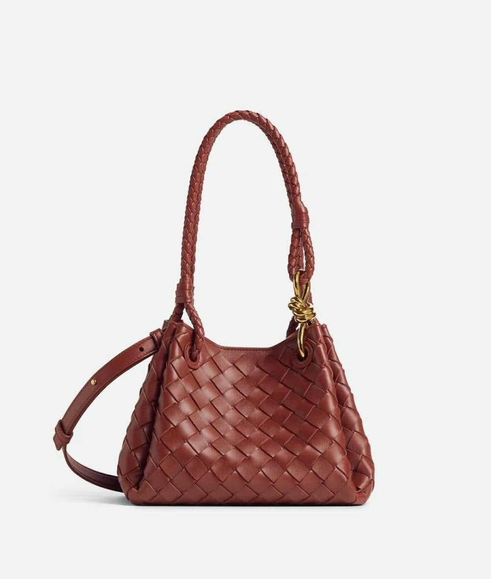 Dragons Bags Bottegan Luxury Bag --90969