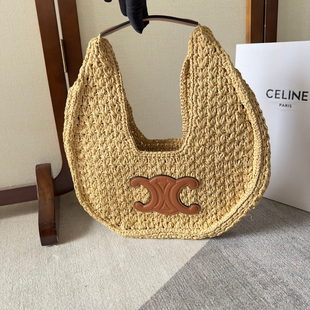 new-designer-premium-bags-nm17081