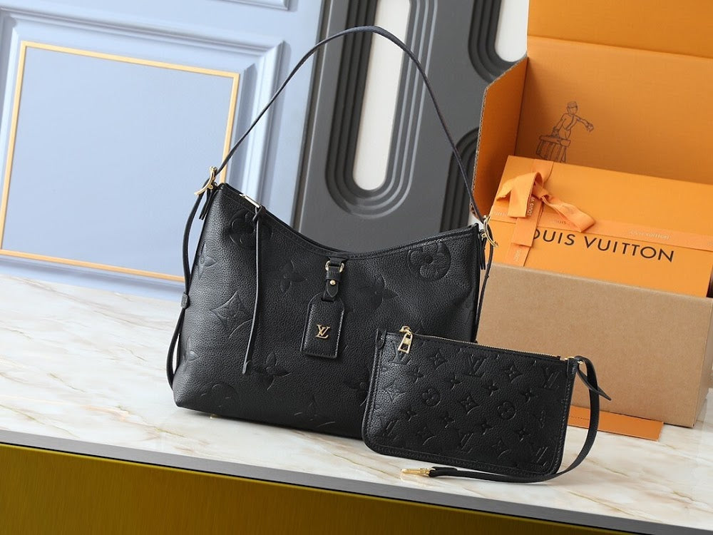 Dragons Bags ln Luxury Bag --77187