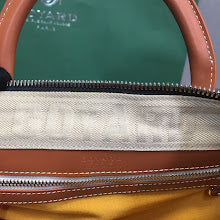 new-elite-designer-bags-nm7942