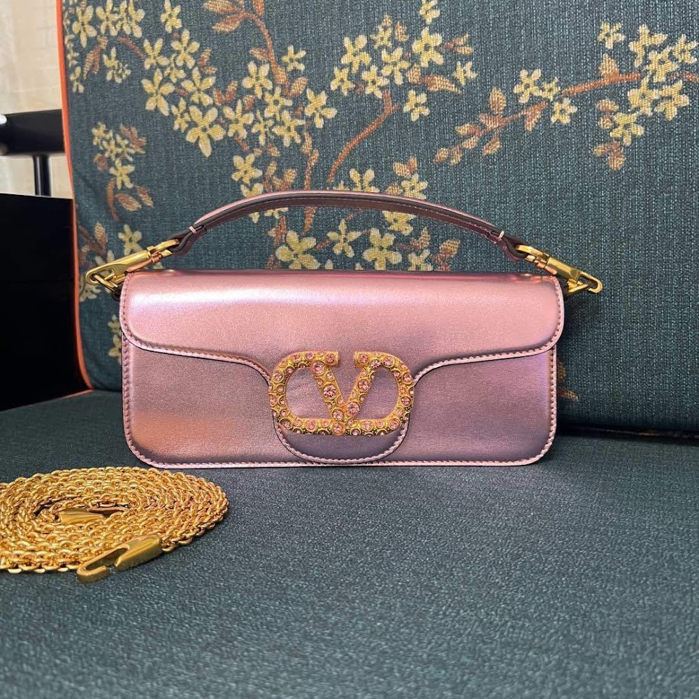 Dragons Bags Valentine Luxury Bag --121492