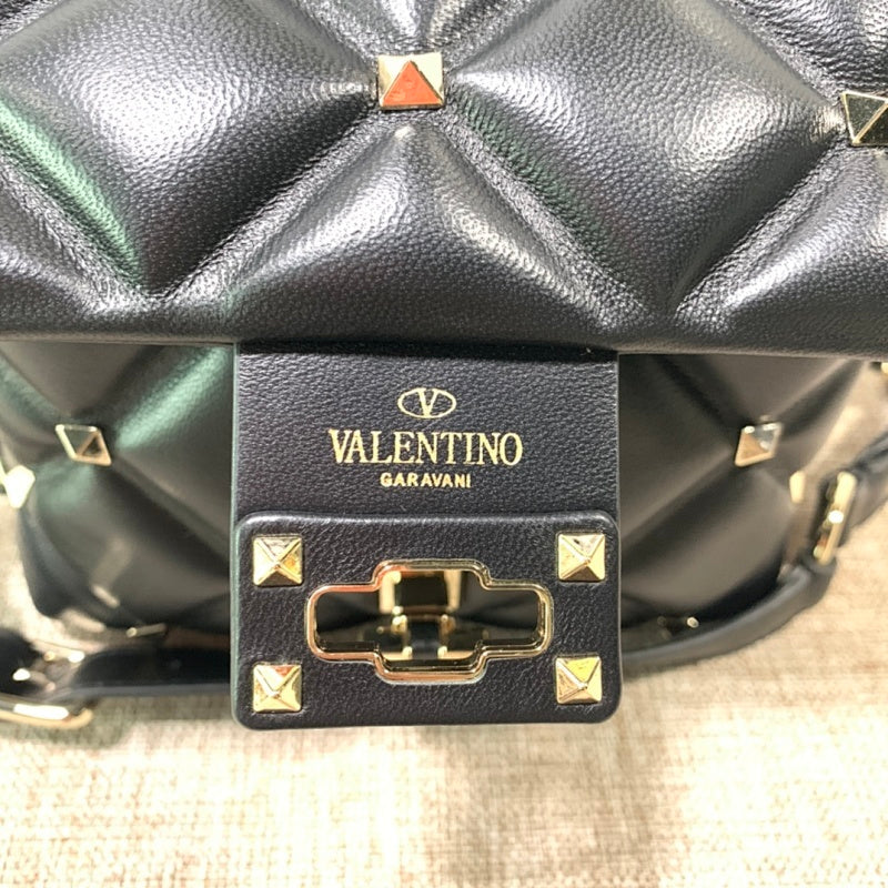 Dragons Bags valentine Luxury Bag --72235