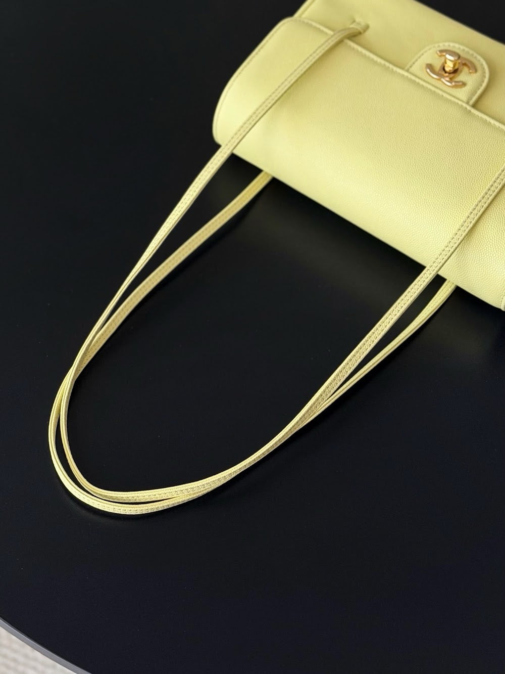Dragons BagsCHn Luxury Bag --114052
