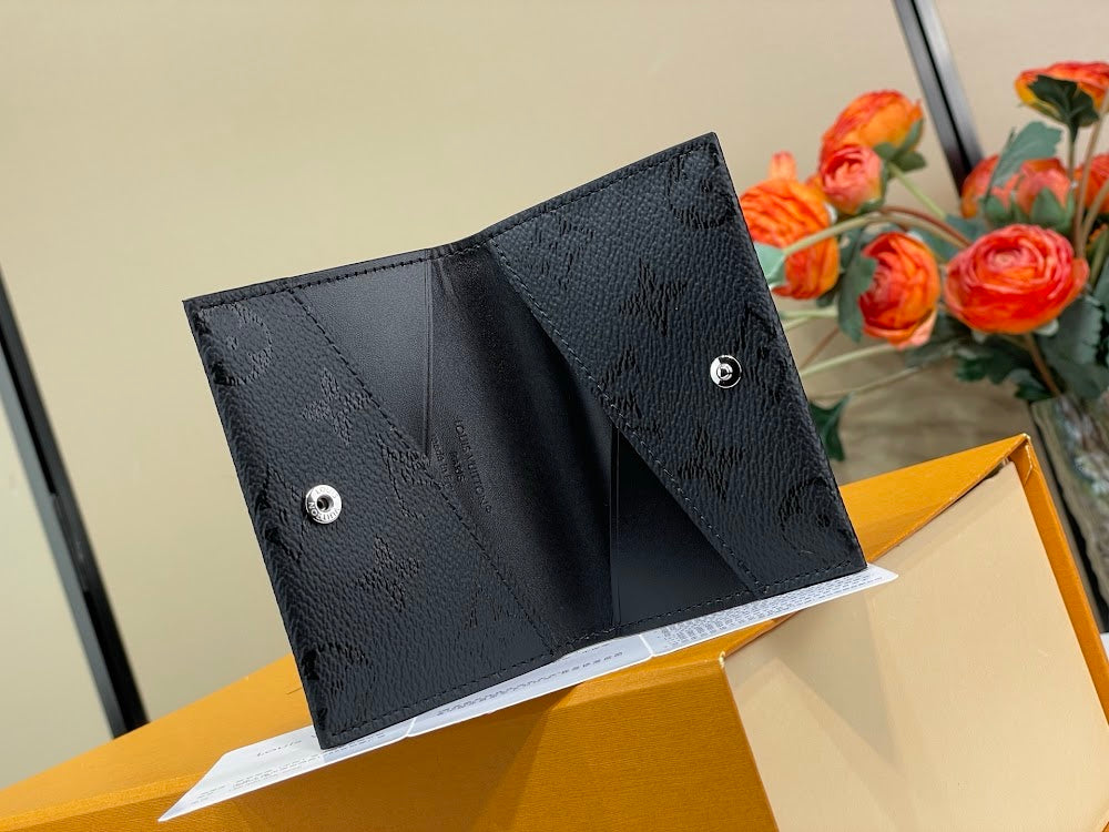Dragons Bags ln Luxury Bag --96154