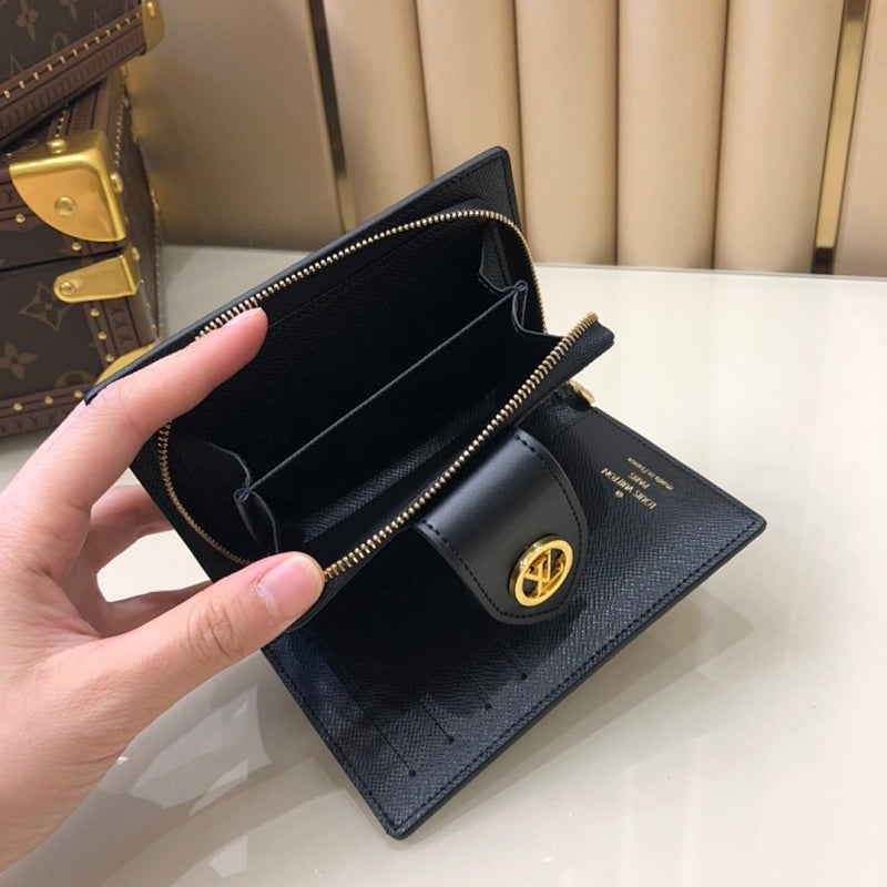 Dragons Bags ln Luxury Bag --66219