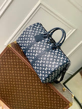 new-elite-designer-bags-nm800