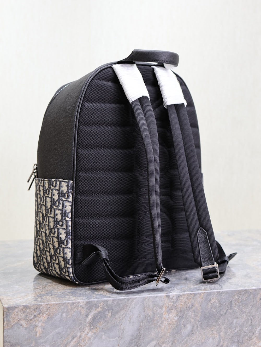 Dragons BagsDiorn Luxury Bag --115490