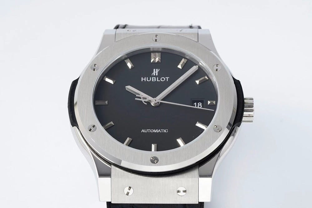 Dragons Bags Luxury Designer Watch --104643