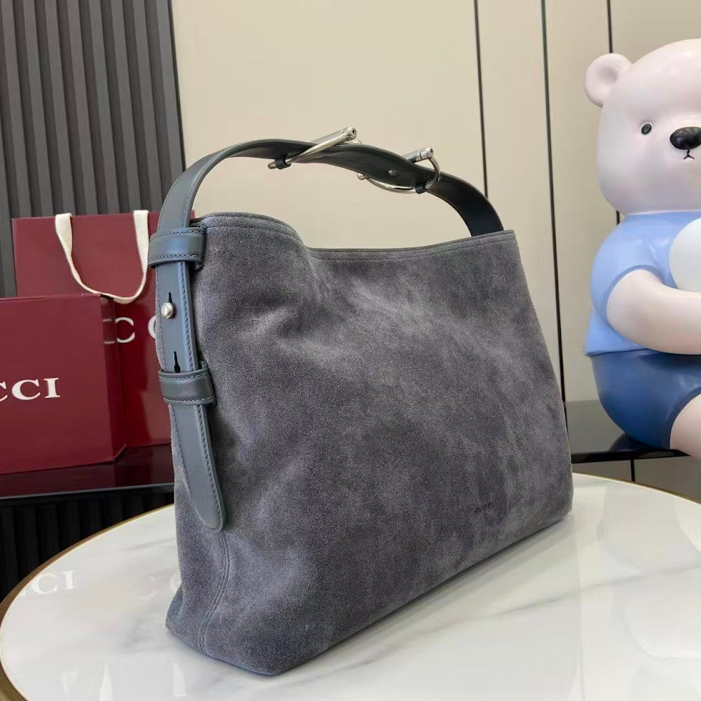 Dragons Bags Guccin Luxury Bag --95029