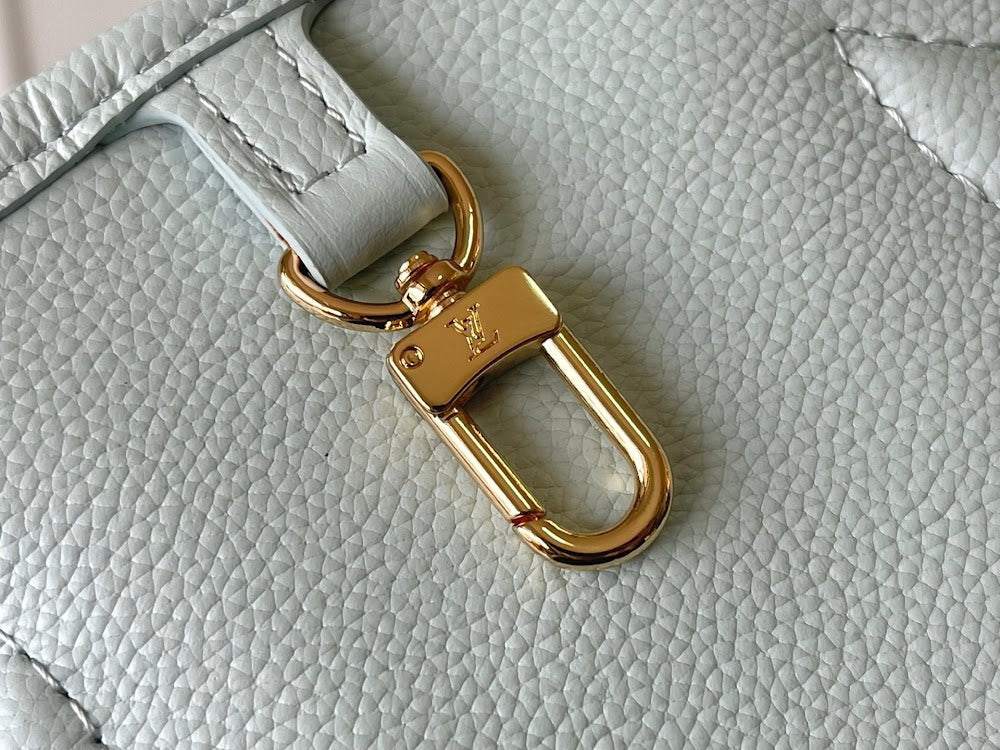 Dragons Bags ln Luxury Bag --81885