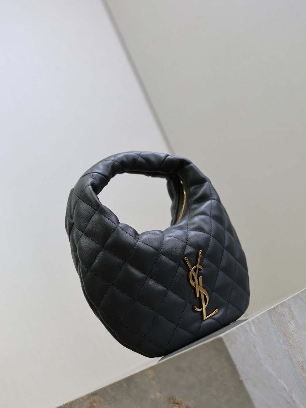 Dragons Bags YSLn Luxury Bag --119552