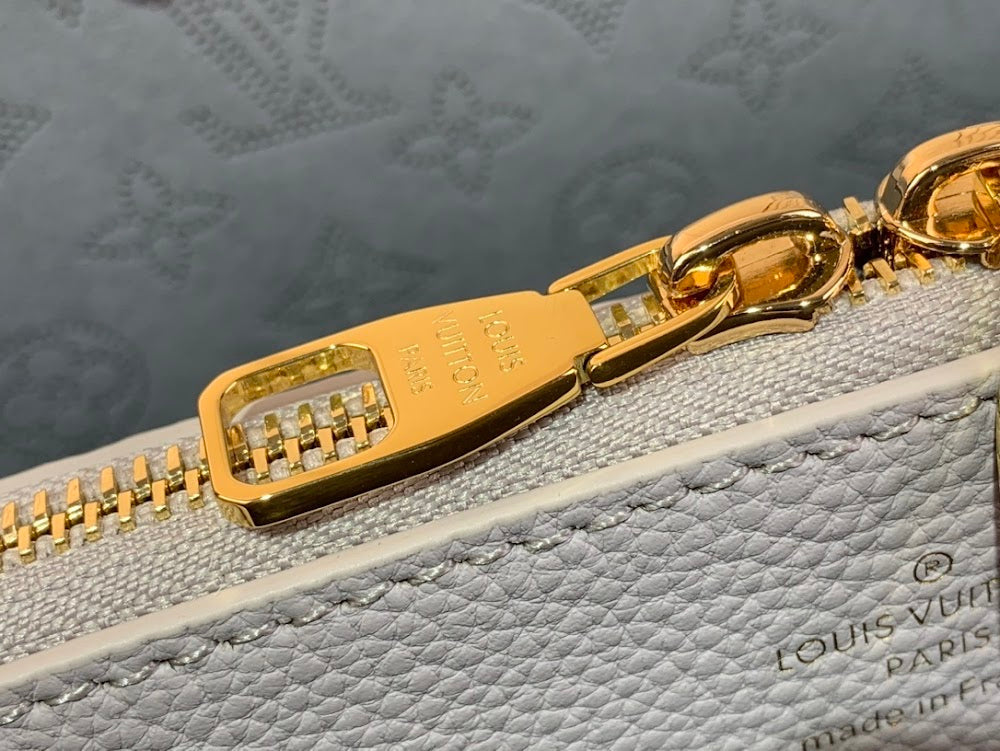 Dragons Bags ln Luxury Bag --58890