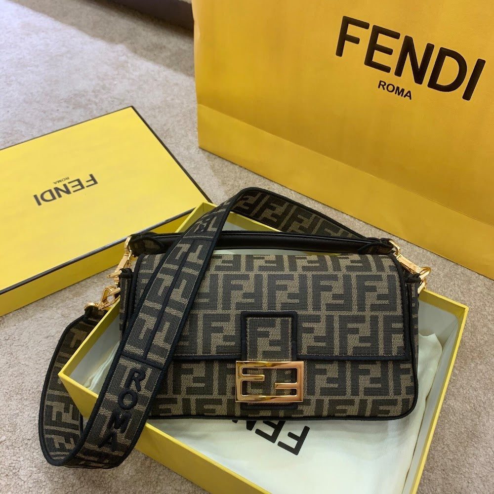 new-elite-designer-bags-nm15235