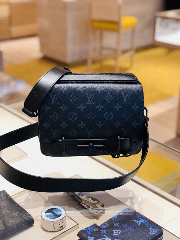 Dragons Bags ln Luxury Bag --70575