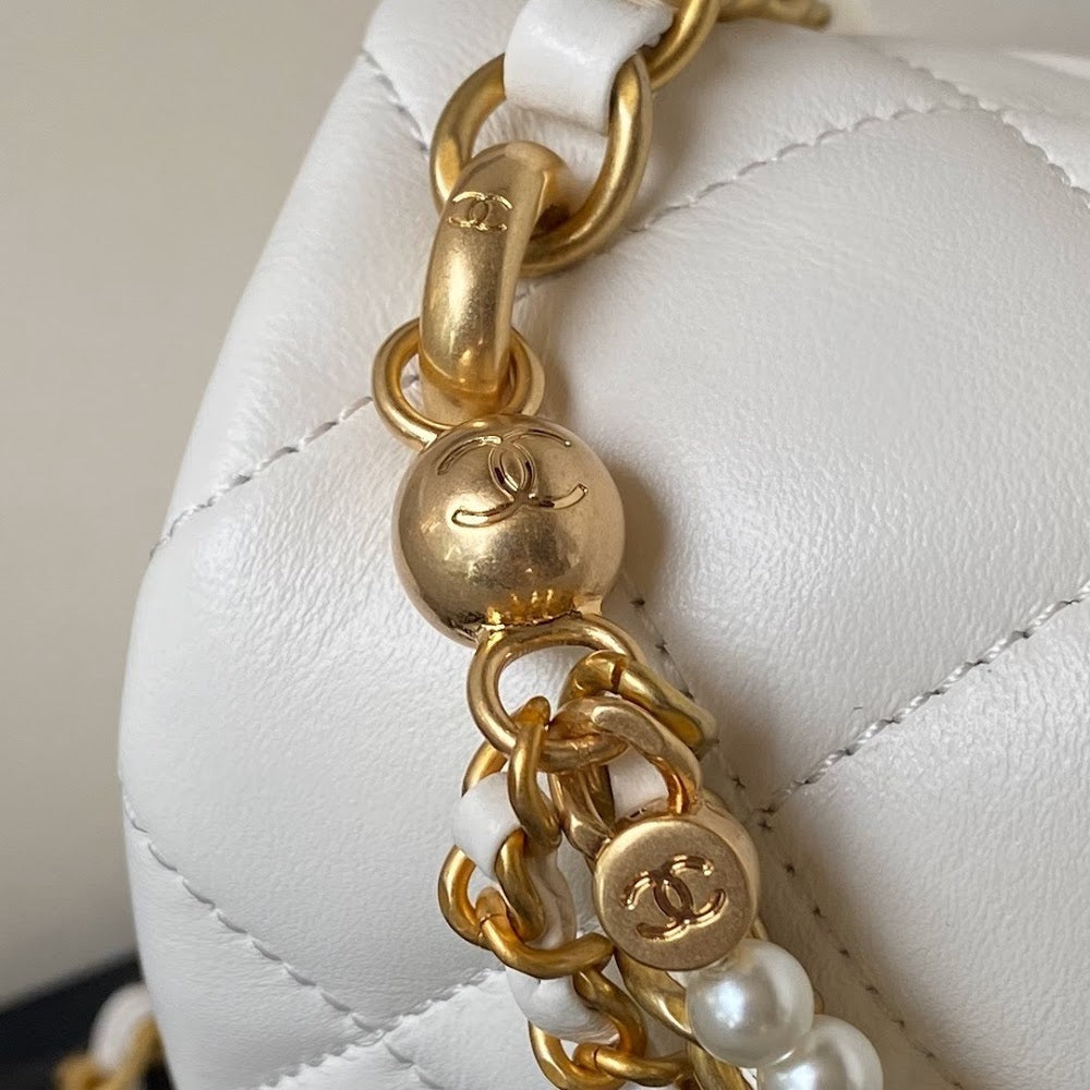 new-luxury-designer-bags-nm10004