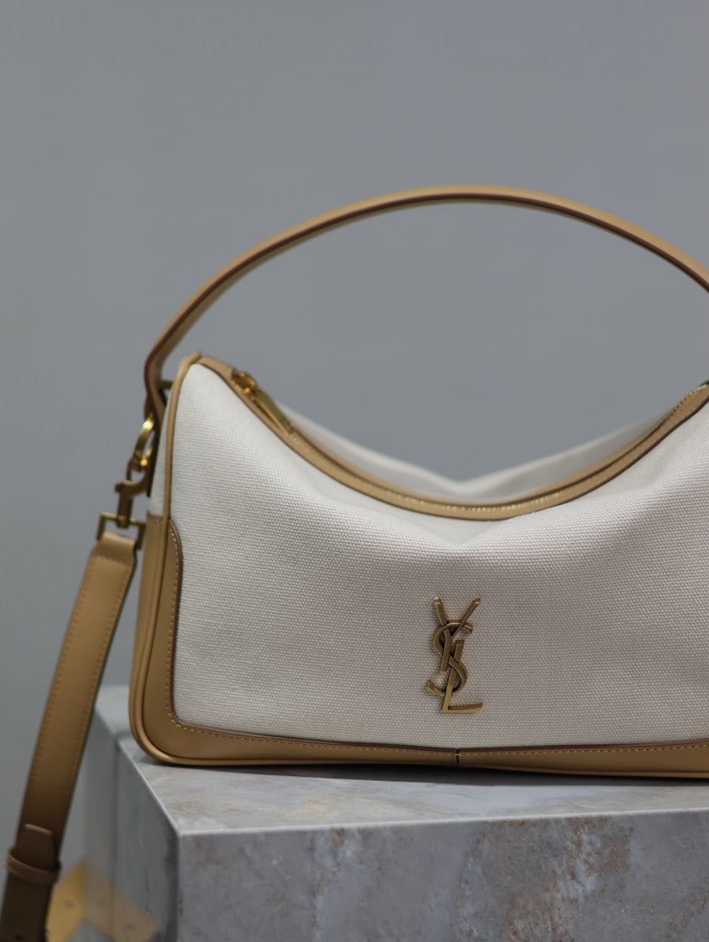 Dragons Bags YSLn Luxury Bag --119655
