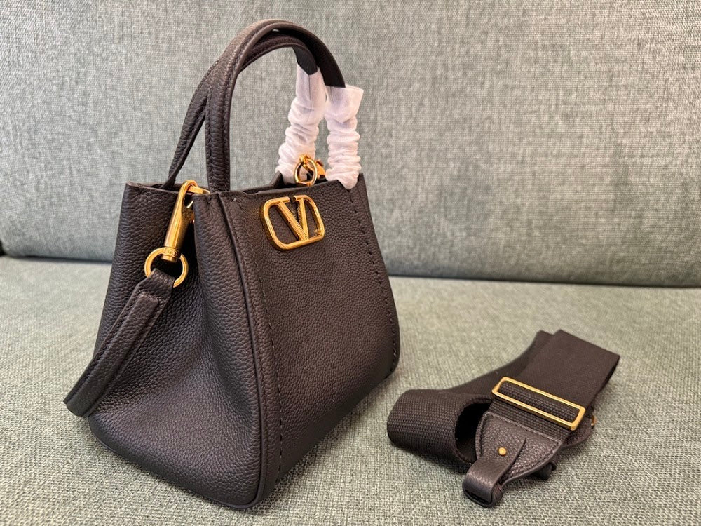 Dragons Bags Valentine Luxury Bag --122073