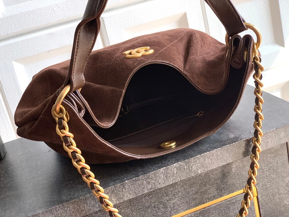 Dragons BagsCHn Luxury Bag --114405