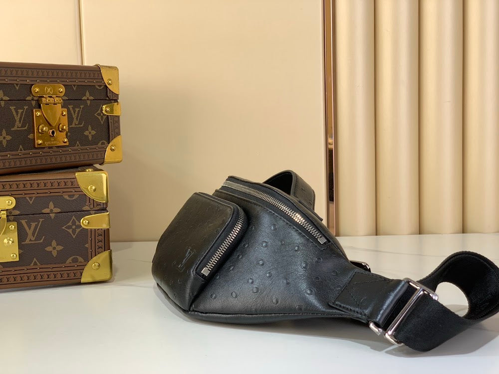 Dragons Bags ln Luxury Bag --96443
