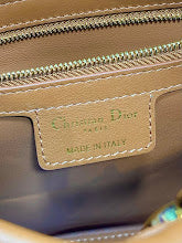 new-luxury-designer-bags-nm7440