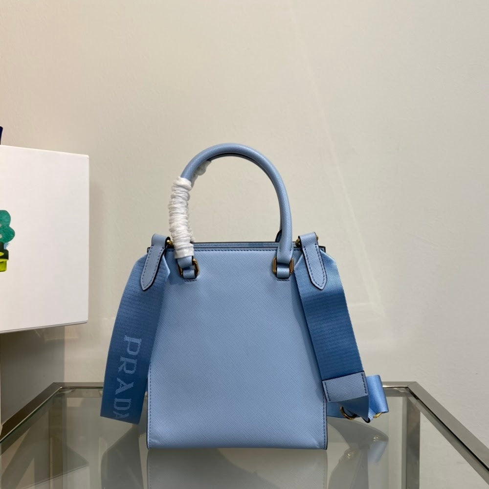 Jessica Bags pradn Luxury Bag --74885