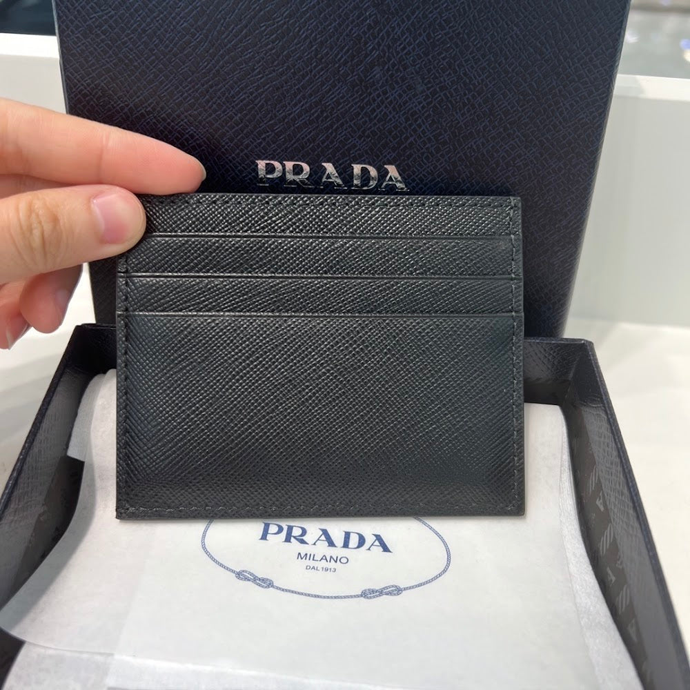 Dragons Bags Prada Luxury Bag --54387