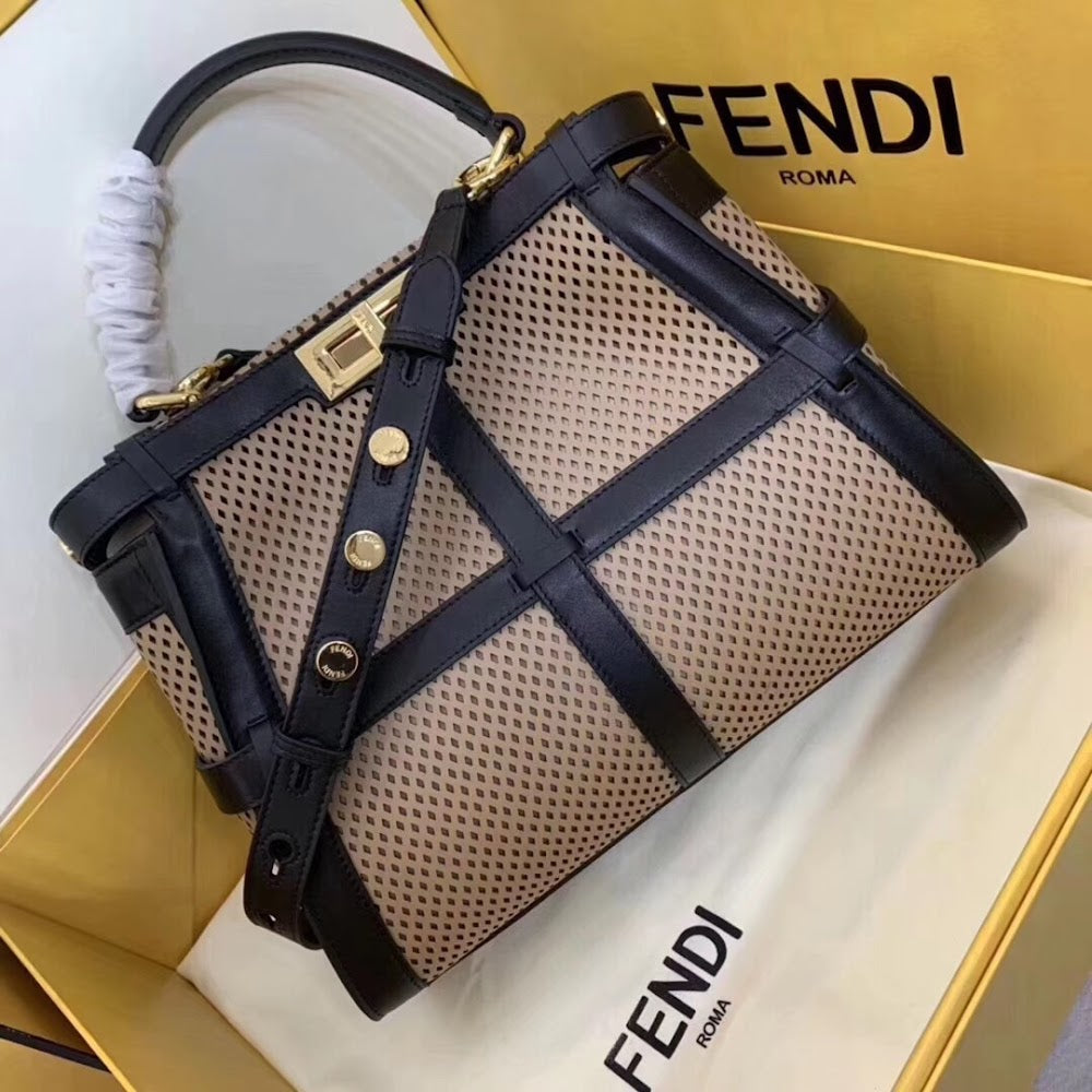 new-designer-premium-bags-nm15153