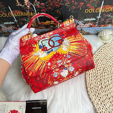 new-luxury-designer-bags-nm7054