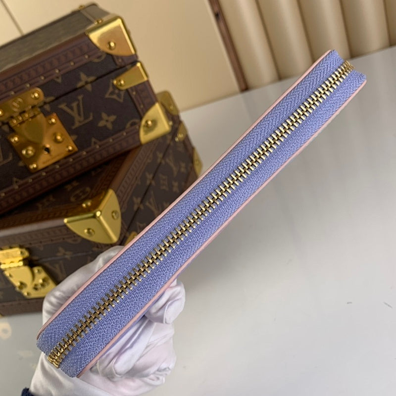 Dragons Bags ln Luxury Bag --60850